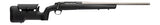 BRN 036140294 XB2 MAX LR SPL BLK SPR,6.5PRC   20
