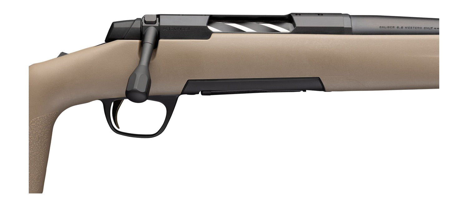 BRN 036121294 XB2 MAX LR SPL FDE SPR,6.5PRC   20