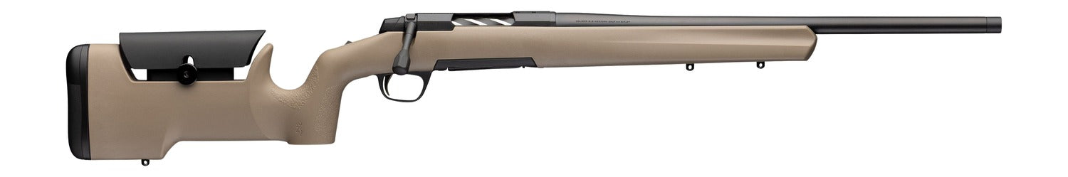 BRN 036121298 XB2 MAX LR SPL FDE SPR,7PRC     20