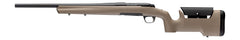 BRN 036121297 XB2 MAX LR SPL FDE SPR,300PRC   22