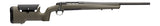 BRN 036122297 XB2 MAX LR SPL ODG SPR,300 PRC  22