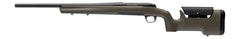 BRN 036122229 XB2 MAX LR SPL ODG SPR,300      22