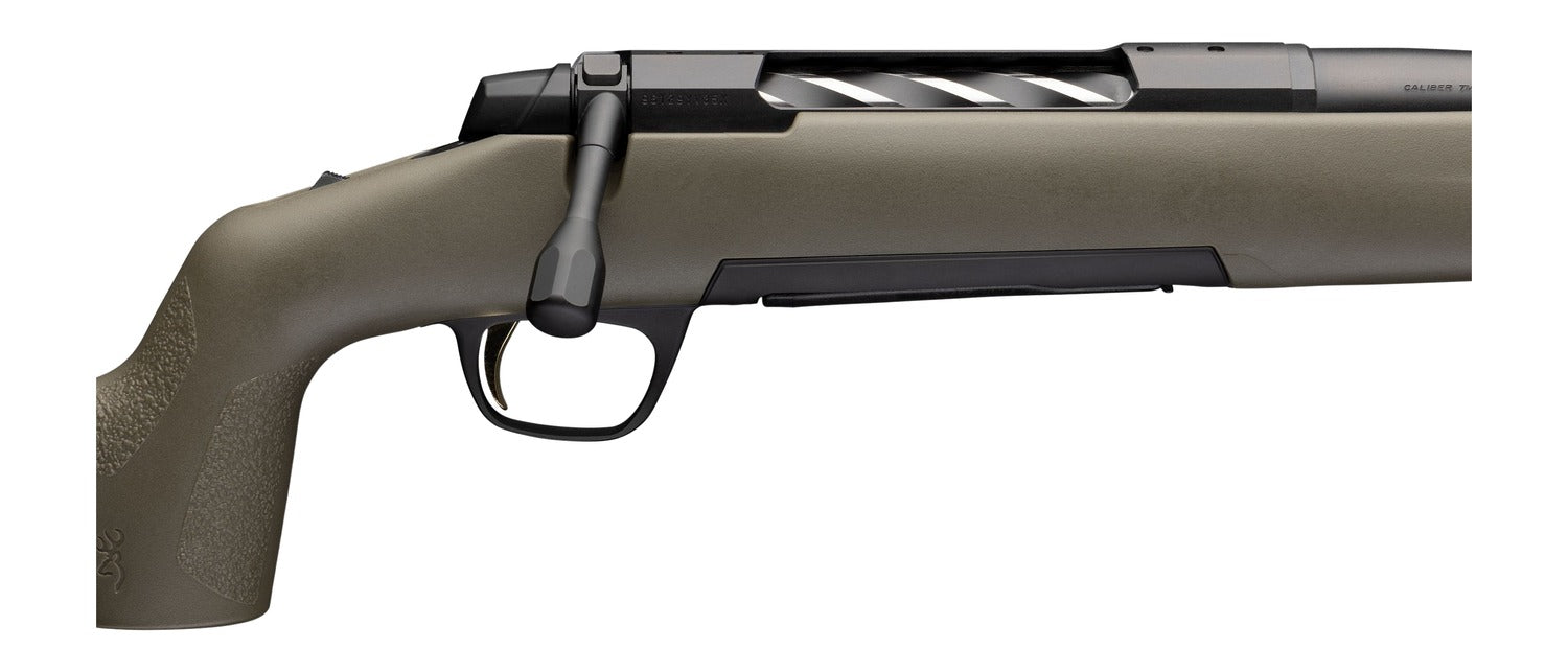 BRN 036122229 XB2 MAX LR SPL ODG SPR,300      22