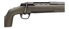 BRN 036122229 XB2 MAX LR SPL ODG SPR,300      22
