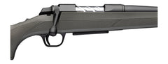 BRN 035845216 AB3 PRO COMP SPR,7MM/08         18