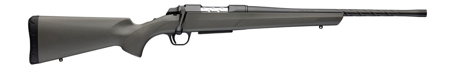 BRN 035845226 AB3 PRO COMP SPR,30/06          18