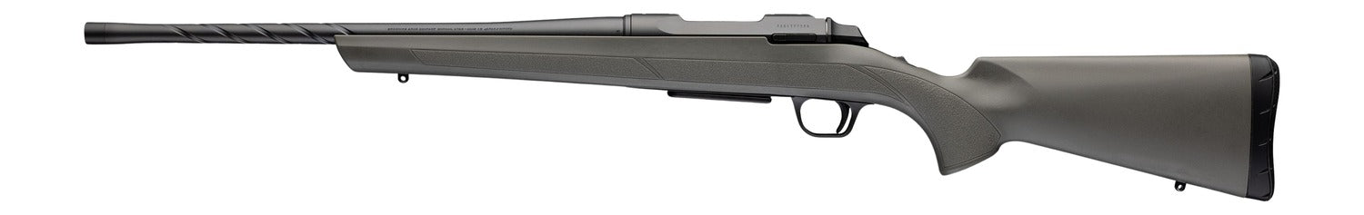 BRN 035845226 AB3 PRO COMP SPR,30/06          18