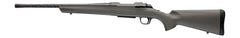 BRN 035845226 AB3 PRO COMP SPR,30/06          18