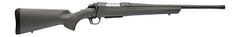 BRN 035845298 AB3 PRO COMP SPR,7 PRC          20