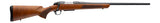 BRN 035848282 AB3 PRO HUNT DRK MPL,NS,6.5 CM  22