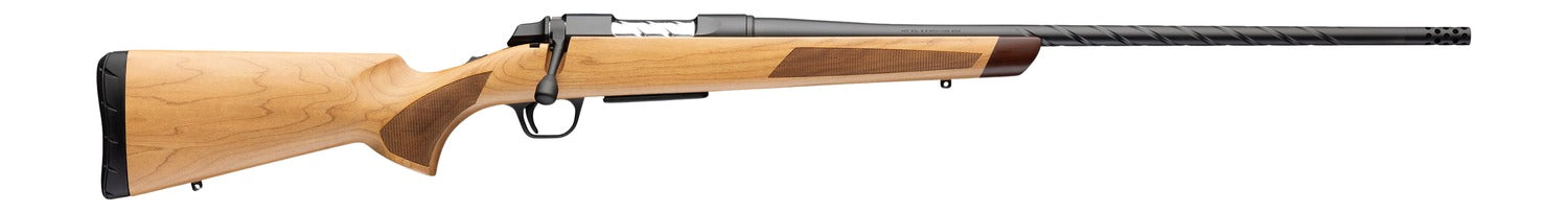 BRN 035849211 AB3 PRO HUNT MPL DLX,MB,243     22
