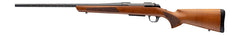 BRN 035848229 AB3 PRO HUNT DRK MPL,NS,300     26