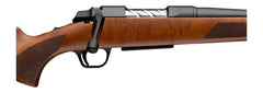 BRN 035848227 AB3 PRO HUNT DRK MPL,NS,7MM     26