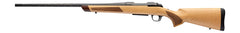 BRN 035849224 AB3 PRO HUNT MPL DLX,MB,270     22