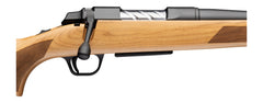 BRN 035849282 AB3 PRO HUNT MPL DLX,MB,6.5 CM  22