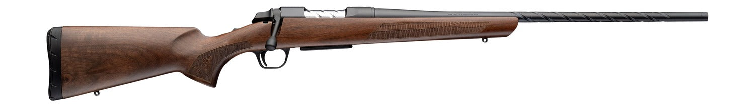 BRN 035852211 AB3 PRO HUNT, NS, 243           22