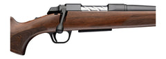 BRN 035852227 AB3 PRO HUNT, NS, 7MM        26