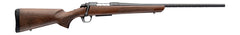 BRN 035852298 AB3 PRO HUNT, NS, 7PRC       24