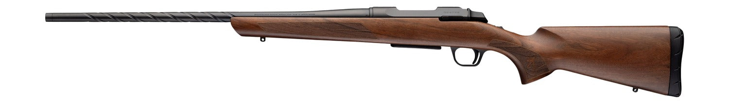BRN 035852298 AB3 PRO HUNT, NS, 7PRC       24