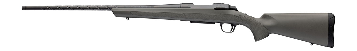 BRN 035851211 AB3 PRO COMP, NS, 243        22
