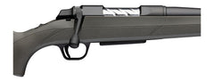 BRN 035851282 AB3 PRO COMP, NS, 6.5 CM     22