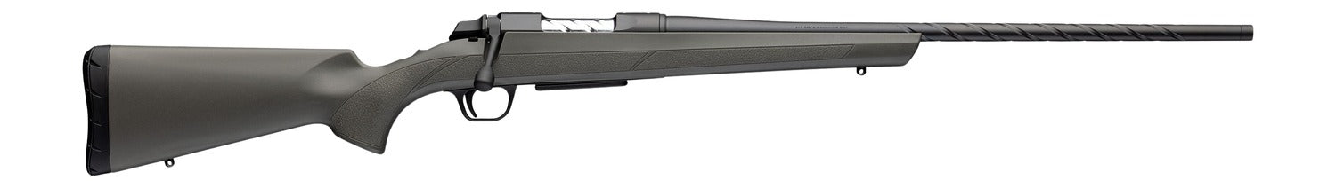BRN 035851229 AB3 PRO COMP, NS, 300        26