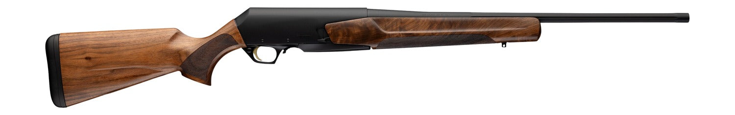BRN 039030226 BAR MK4 HUNTER LH, NS, 30/06 22
