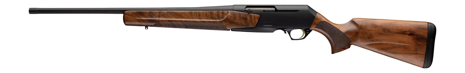 BRN 039030229 BAR MK4 HUNTER LH, NS, 300       24
