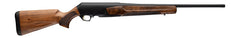 BRN 039030229 BAR MK4 HUNTER LH, NS, 300       24