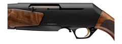 BRN 039030227 BAR MK4 HUNTER LH, NS, 7MM   24