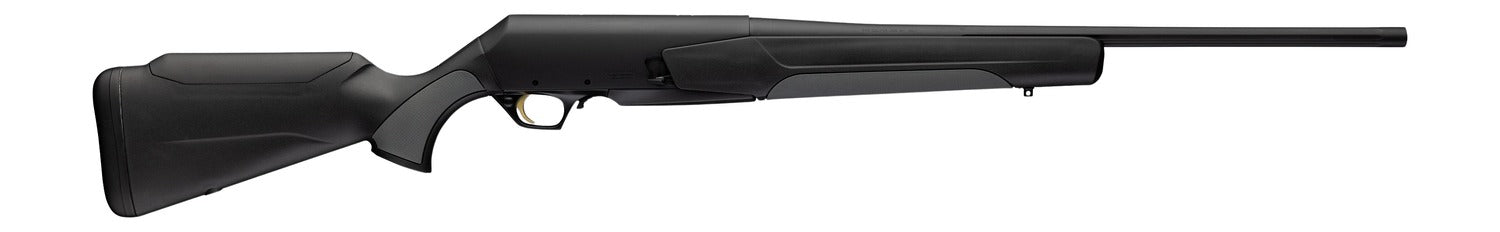BRN 039031211 BAR MK4 HNT COMP LH, NS, 243     22