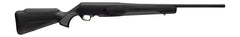 BRN 039031211 BAR MK4 HNT COMP LH, NS, 243     22