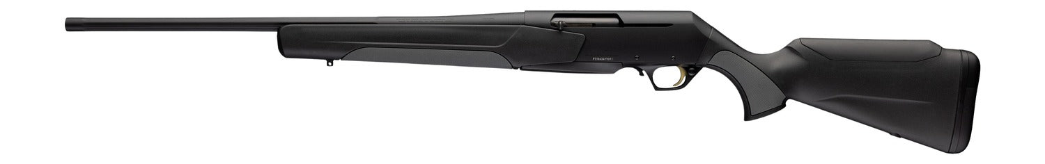 BRN 039031224 BAR MK4 HNT COMP LH, NS, 270     22