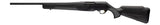 BRN 039031224 BAR MK4 HNT COMP LH, NS, 270     22