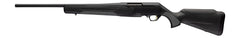 BRN 039031224 BAR MK4 HNT COMP LH, NS, 270     22