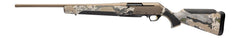 BRN 039033227 BAR MK4 SPD OV FLT LH,NS,7MM     24