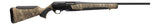 BRN 039029224 BAR MK4 HNT COMP MOBL,NS,270    22