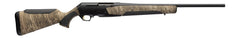 BRN 039029224 BAR MK4 HNT COMP MOBL,NS,270    22