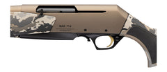 BRN 039033227 BAR MK4 SPD OV FLT LH,NS,7MM     24