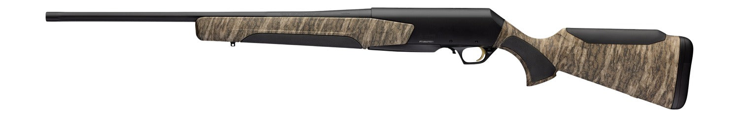 BRN 039029224 BAR MK4 HNT COMP MOBL,NS,270    22