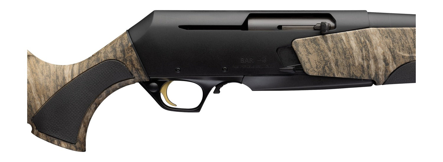 BRN 039029224 BAR MK4 HNT COMP MOBL,NS,270    22