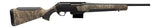 BRN 039034218 BAR MK4 MOBL DBM 10,NS,308      18.5