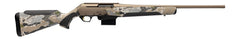 BRN 039037218 BAR MK4 SPEED DBM 10,NS,308     22