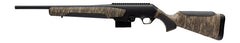 BRN 039034218 BAR MK4 MOBL DBM 10,NS,308      18.5