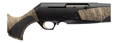 BRN 039029211 BAR MK4 HNT COMP MOBL,NS,243     22