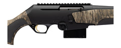 BRN 039034218 BAR MK4 MOBL DBM 10,NS,308      18.5