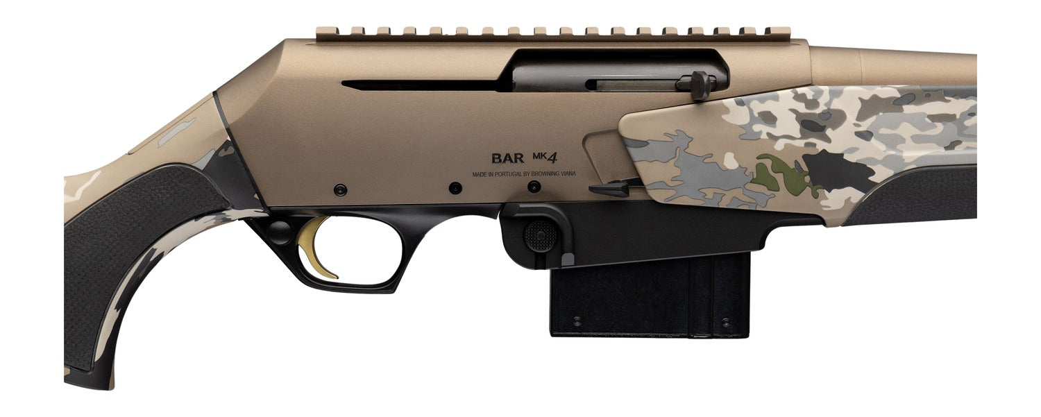 BRN 039037218 BAR MK4 SPEED DBM 10,NS,308     22
