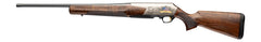 BRN 039036218 BAR MK4 MED AMERICANA,NS,308    22