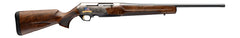 BRN 039036226 BAR MK4 MED AMERICANA,NS,30/06  22