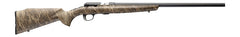 BRN 025259204 TBLT MOBL TGT/VMT,SR 22 WMR   22